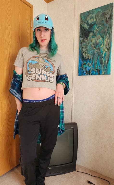 femboy cumpilation|hot femboy compilation! .